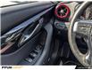 2024 Chevrolet Blazer RS (Stk: B8635) in Saskatoon - Image 13 of 29