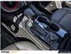 2024 Chevrolet Blazer RS (Stk: B8635) in Saskatoon - Image 17 of 29