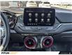 2024 Chevrolet Blazer RS (Stk: B8635) in Saskatoon - Image 16 of 29