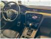 2020 Volkswagen Arteon Execline (Stk: V3064) in Prince Albert - Image 7 of 14