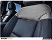 2024 Chevrolet Blazer RS (Stk: B8635) in Saskatoon - Image 18 of 29
