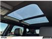 2024 Chevrolet Blazer RS (Stk: B8635) in Saskatoon - Image 22 of 29