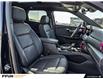 2024 Chevrolet Blazer RS (Stk: B8635) in Saskatoon - Image 19 of 29