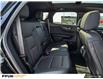 2024 Chevrolet Blazer RS (Stk: B8635) in Saskatoon - Image 23 of 29