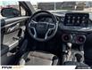 2024 Chevrolet Blazer RS (Stk: B8635) in Saskatoon - Image 20 of 29