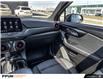 2024 Chevrolet Blazer RS (Stk: B8635) in Saskatoon - Image 21 of 29