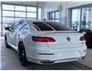 2020 Volkswagen Arteon Execline (Stk: V3064) in Prince Albert - Image 12 of 14