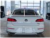 2020 Volkswagen Arteon Execline (Stk: V3064) in Prince Albert - Image 13 of 14