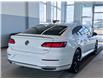 2020 Volkswagen Arteon Execline (Stk: V3064) in Prince Albert - Image 11 of 14