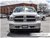 2022 RAM 1500 Classic SLT (Stk: U20953) in Burlington - Image 2 of 31