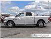 2022 RAM 1500 Classic SLT (Stk: U20953) in Burlington - Image 3 of 31