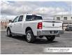 2022 RAM 1500 Classic SLT (Stk: U20953) in Burlington - Image 4 of 31