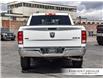 2022 RAM 1500 Classic SLT (Stk: U20953) in Burlington - Image 5 of 31