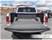 2022 RAM 1500 Classic SLT (Stk: U20953) in Burlington - Image 6 of 31