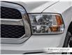 2022 RAM 1500 Classic SLT (Stk: U20953) in Burlington - Image 8 of 31