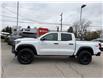 2025 Chevrolet Colorado Trail Boss (Stk: TS169386) in Caledonia - Image 2 of 66