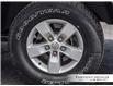 2022 RAM 1500 Classic SLT (Stk: U20953) in Burlington - Image 9 of 31