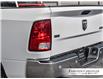 2022 RAM 1500 Classic SLT (Stk: U20953) in Burlington - Image 10 of 31