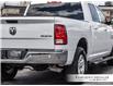 2022 RAM 1500 Classic SLT (Stk: U20953) in Burlington - Image 11 of 31