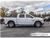 2022 RAM 1500 Classic SLT (Stk: U20953) in Burlington - Image 12 of 31