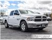 2022 RAM 1500 Classic SLT (Stk: U20953) in Burlington - Image 13 of 31