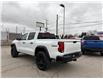 2025 Chevrolet Colorado Trail Boss (Stk: TS169386) in Caledonia - Image 3 of 66