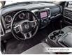 2022 RAM 1500 Classic SLT (Stk: U20953) in Burlington - Image 14 of 31