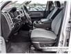 2022 RAM 1500 Classic SLT (Stk: U20953) in Burlington - Image 15 of 31
