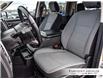 2022 RAM 1500 Classic SLT (Stk: U20953) in Burlington - Image 16 of 31