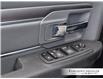 2022 RAM 1500 Classic SLT (Stk: U20953) in Burlington - Image 17 of 31