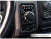 2022 RAM 1500 Classic SLT (Stk: U20953) in Burlington - Image 18 of 31