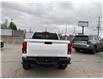 2025 Chevrolet Colorado Trail Boss (Stk: TS169386) in Caledonia - Image 4 of 66