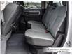 2022 RAM 1500 Classic SLT (Stk: U20953) in Burlington - Image 19 of 31