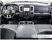 2022 RAM 1500 Classic SLT (Stk: U20953) in Burlington - Image 20 of 31