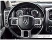 2022 RAM 1500 Classic SLT (Stk: U20953) in Burlington - Image 21 of 31