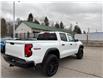 2025 Chevrolet Colorado Trail Boss (Stk: TS169386) in Caledonia - Image 5 of 66