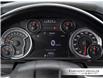 2022 RAM 1500 Classic SLT (Stk: U20953) in Burlington - Image 22 of 31