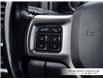 2022 RAM 1500 Classic SLT (Stk: U20953) in Burlington - Image 23 of 31