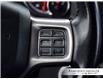 2022 RAM 1500 Classic SLT (Stk: U20953) in Burlington - Image 24 of 31