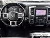 2022 RAM 1500 Classic SLT (Stk: U20953) in Burlington - Image 25 of 31