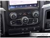 2022 RAM 1500 Classic SLT (Stk: U20953) in Burlington - Image 26 of 31