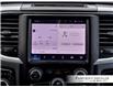 2022 RAM 1500 Classic SLT (Stk: U20953) in Burlington - Image 27 of 31