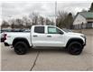 2025 Chevrolet Colorado Trail Boss (Stk: TS169386) in Caledonia - Image 6 of 66