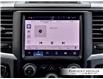 2022 RAM 1500 Classic SLT (Stk: U20953) in Burlington - Image 28 of 31