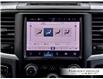 2022 RAM 1500 Classic SLT (Stk: U20953) in Burlington - Image 29 of 31