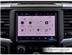 2022 RAM 1500 Classic SLT (Stk: U20953) in Burlington - Image 30 of 31