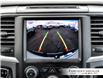 2022 RAM 1500 Classic SLT (Stk: U20953) in Burlington - Image 31 of 31