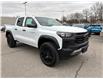 2025 Chevrolet Colorado Trail Boss (Stk: TS169386) in Caledonia - Image 7 of 66