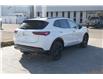 2025 Buick Envision Sport Touring (Stk: 059150) in Red Deer - Image 2 of 21