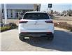 2025 Buick Envision Sport Touring (Stk: 059150) in Red Deer - Image 3 of 21